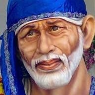vanitha suresh