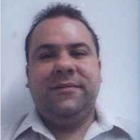Cassiano Macedo