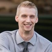 Kyle Buchholz