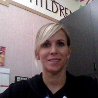 Jessie Willette