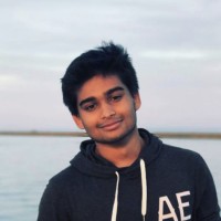 Vikram Gupta