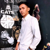 Muhammad Adam Bin Deraman