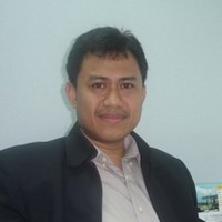 andi mappasolong