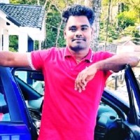 Navin prabu