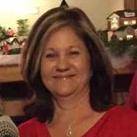 Deborah Lewis