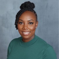 Akia Smith