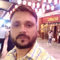 Deepak Kumar