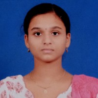 Harika Adidam