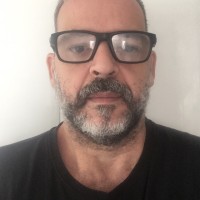 Francisco De Assis