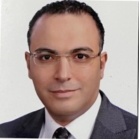 Mohamed Elhanafy