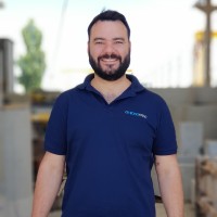 Martin Graffigna