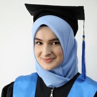 Fatima Sinanović-Đozić