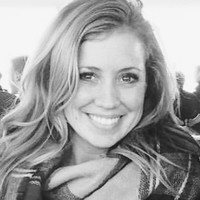 Katy Corrado