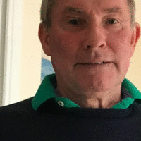 Richard Morey