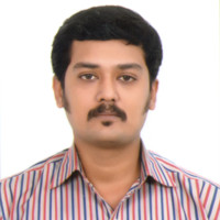 Rifaqat Khan