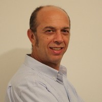 Walter Kinker