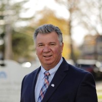 Joseph Markus