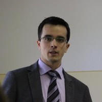 Zoltan Katz