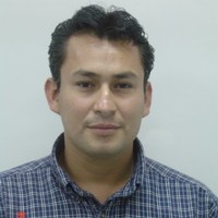 Raymundo De La Garza