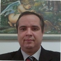 André Nobre