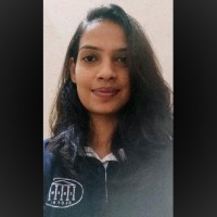 Nikita Samariya