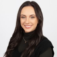 Katherine Ragan