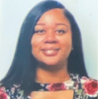 Se’Keena Louis