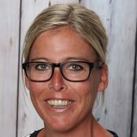 Martine Timmermans-Snel
