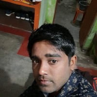 Arjun Singh