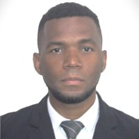 Natanael Diaz Neo