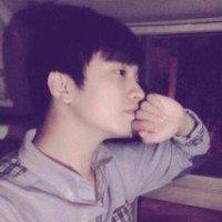 Albert Chen