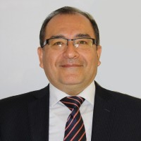 Augusto Ronald Pelagio Velarde