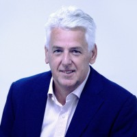 Bill Waring