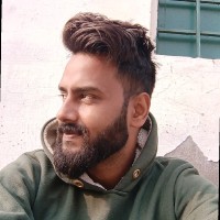 Vijay Attri