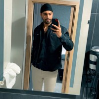Bikramjit Singh