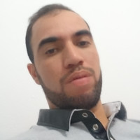 William Ribeiro de Morais