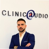 Nicolás Montiel Molina