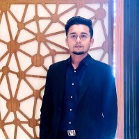 Md. Arman Uddin