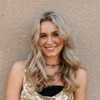 Kate Kerr