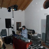 Dj Zero