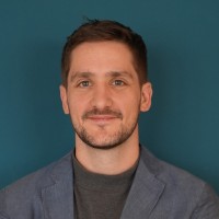 Igor Jottrand