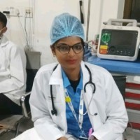 Pooja Patel