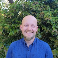 Owen Janusauskas