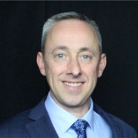 Simon Reeves