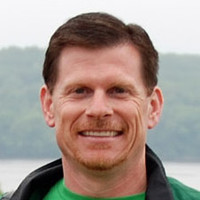 Jeff Young