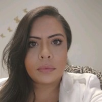 Laura Cardona
