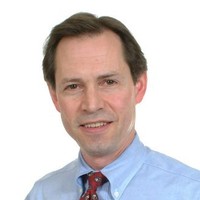 Jeffrey Clopeck