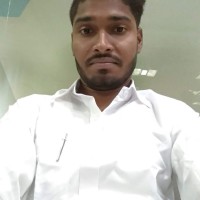 Salim Kumar Sahu