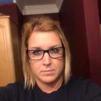 Wendi Haverty