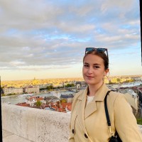 Julie Diane Bartoňová-Dobenínová